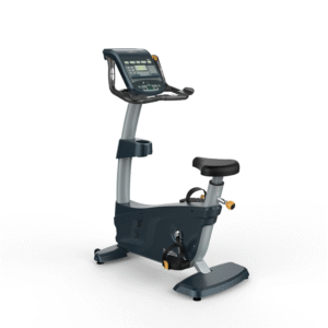 RU700 - Upright Bike
