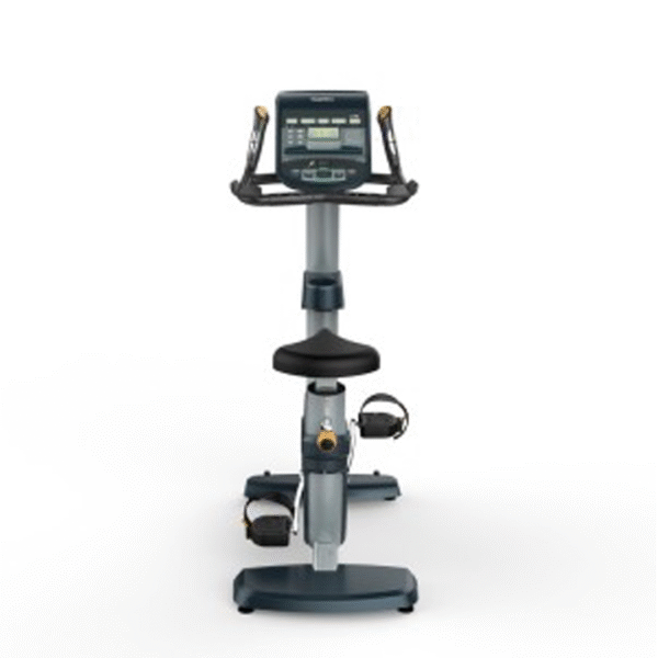 RU700 - Upright Bike - Image 2