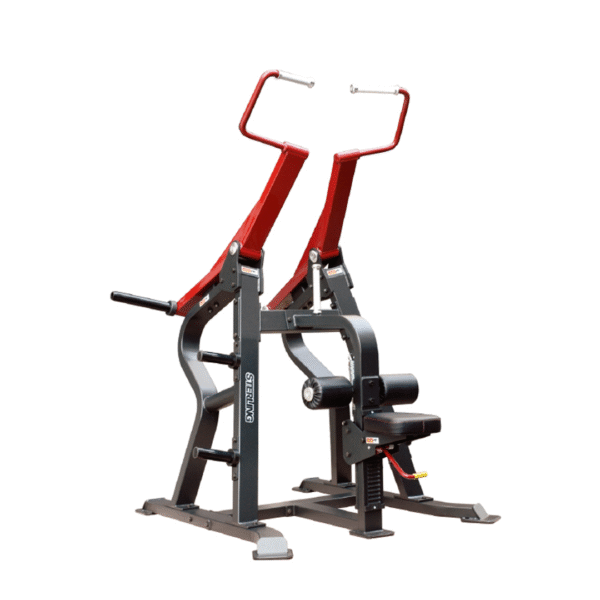 SL7002 - PULLDOWN - Image 3
