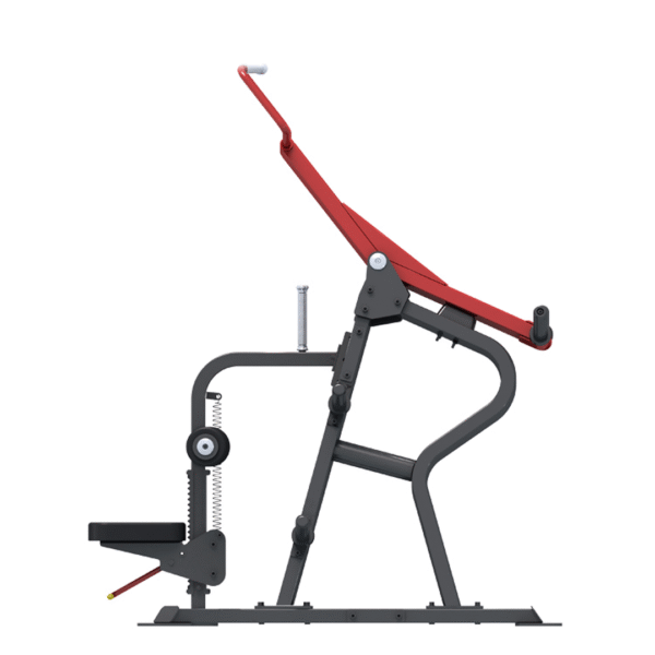 SL7002 - PULLDOWN - Image 2