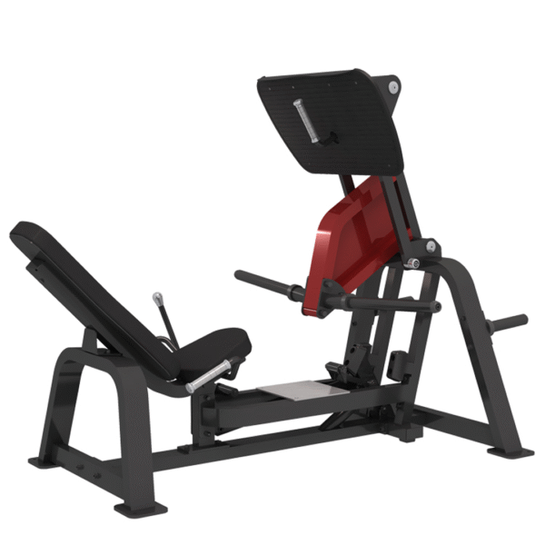 SL7006 - LEG PRESS - Image 2
