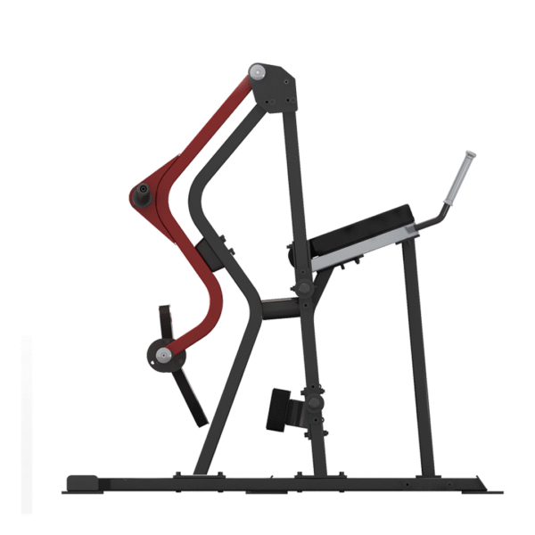 SL7008 - REAR KICK - Image 3