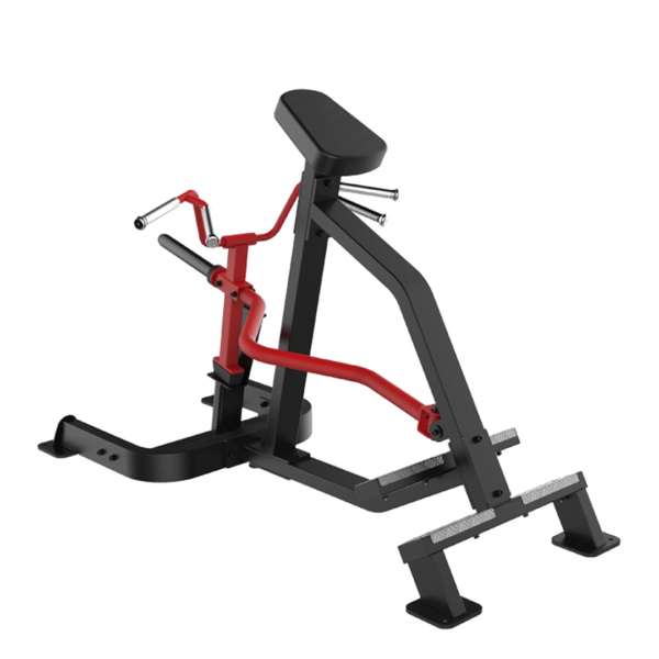 SL7019 - INCLINE ROW - Image 2