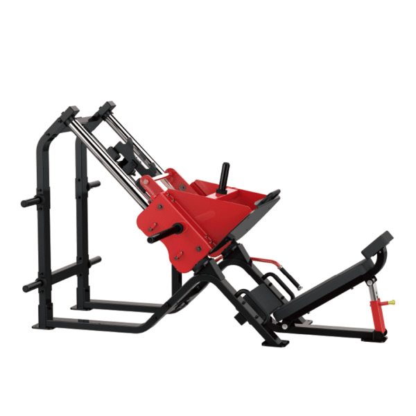 SL7020 - 45 LEG PRESS - Image 2