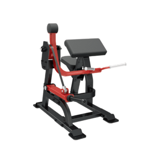 SL7023 - BICEP CURL