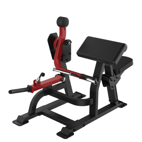 SL7023 - BICEP CURL - Image 2
