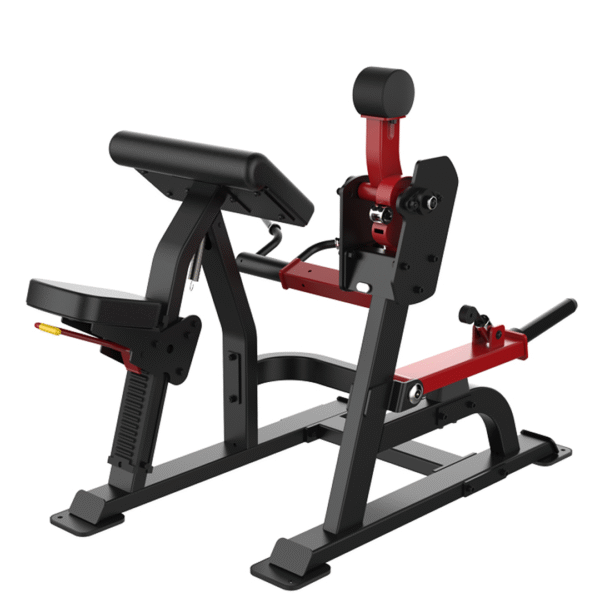 SL7023 - BICEP CURL - Image 3