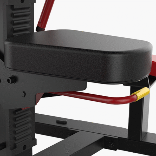 SL7024 - TRICEP DIP - Image 3