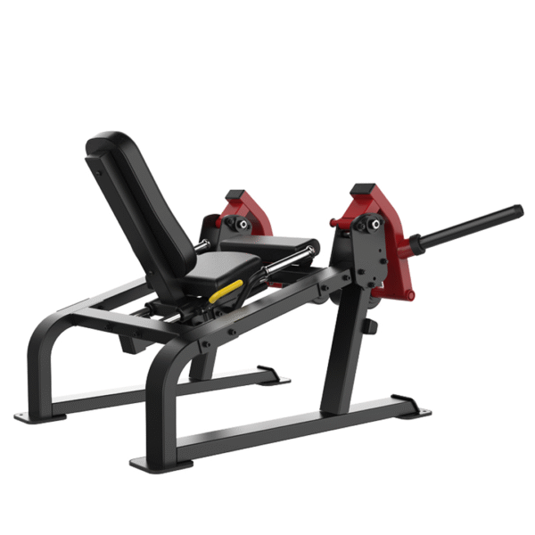 SL7025 - LEG EXTENSION - Image 2
