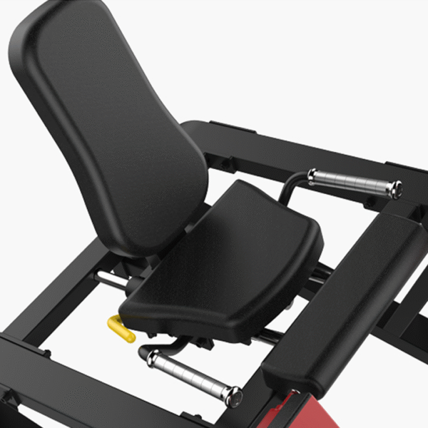 SL7025 - LEG EXTENSION - Image 3