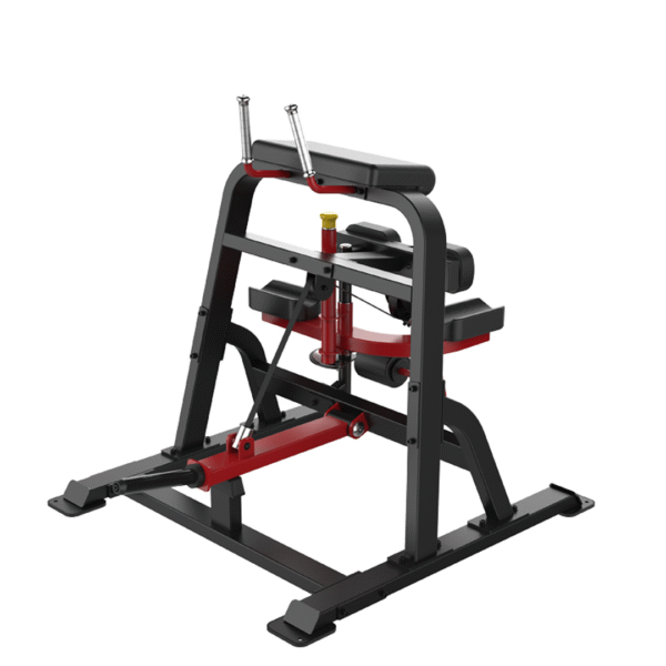 SL7026 - LEG CURL - Image 2