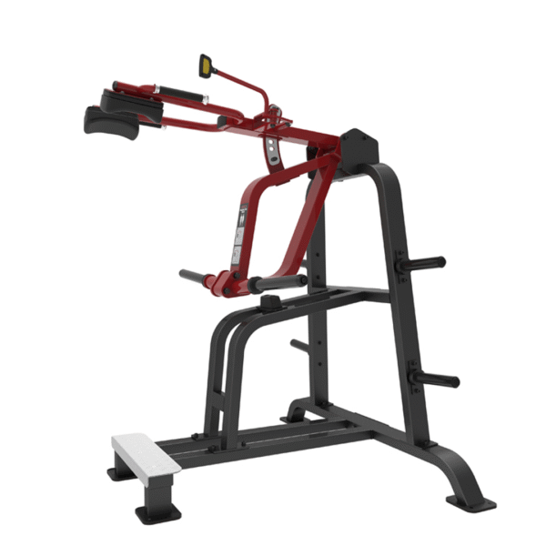 SL7032 - STANDING CALF RAISE - Image 3