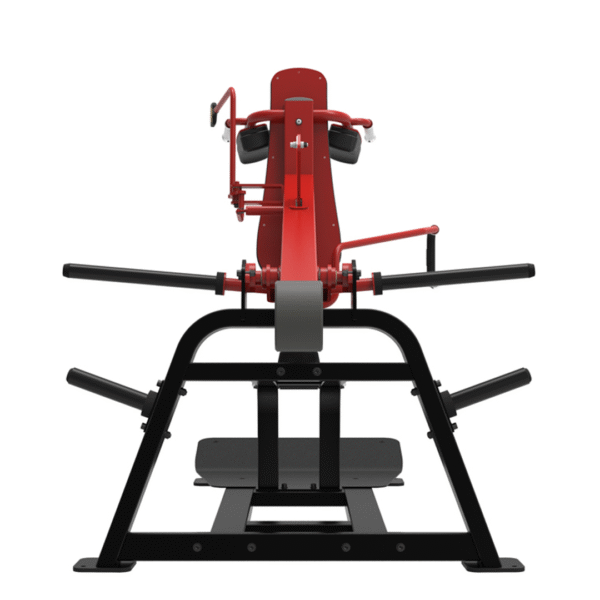 SL7034 - SQUAT - Image 2