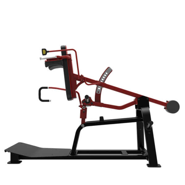 SL7034 - SQUAT - Image 3