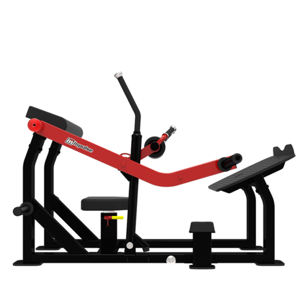 SL7038 - TOTAL HIP - Image 2