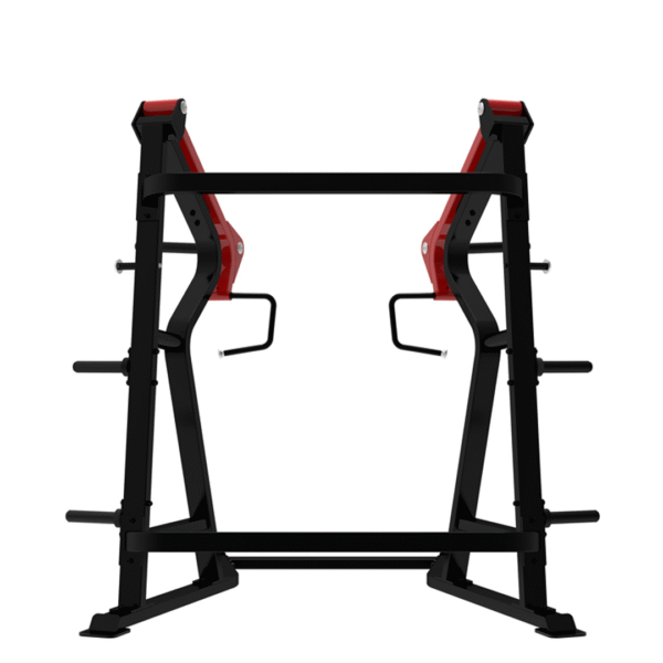 SL7039 - STANDING PRESS - Image 3