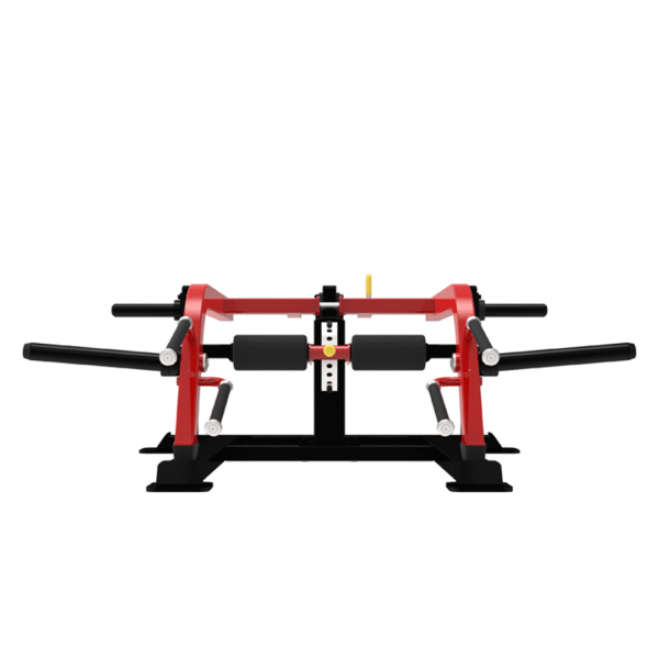SL7040 - SQUAT LUNGE - Image 2
