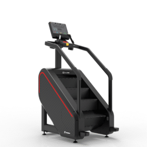 XSC700 - Stair Climber