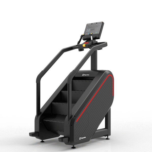 XSC700 - Stair Climber - Image 2