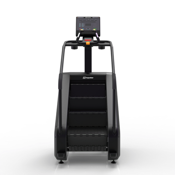 XSC700 - Stair Climber - Image 4