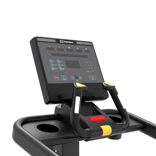 XSC700 - Stair Climber - Image 3