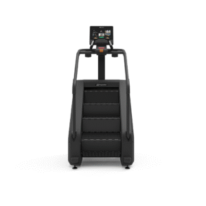 XSC750 - STAIR CLIMBER