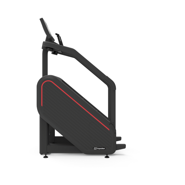 XSC750 - STAIR CLIMBER - Image 4