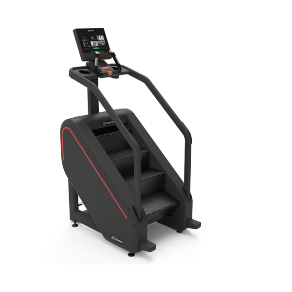 XSC750 - STAIR CLIMBER - Image 3