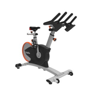 PS450 - Spin Bike