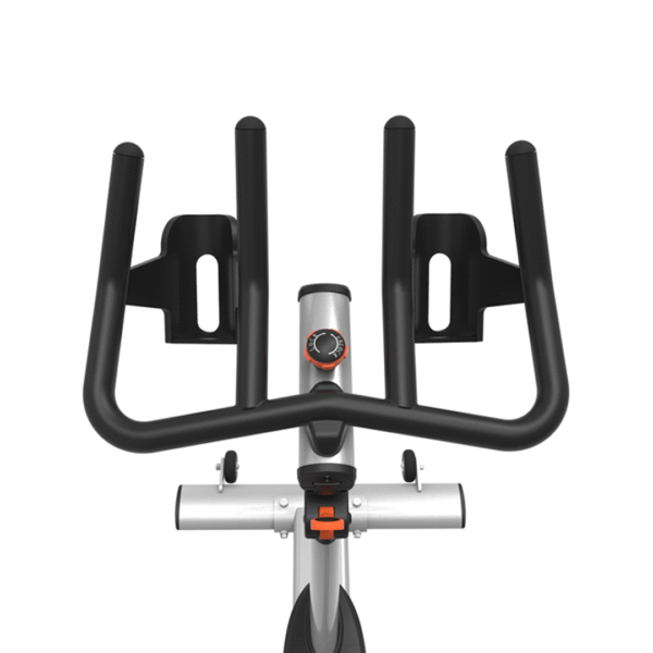 PS450 - Spin Bike - Image 4