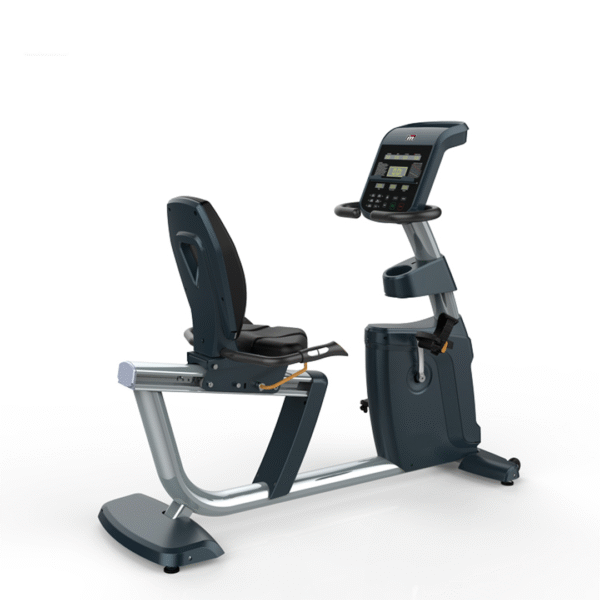 RR500 -  Recumbent Bike - Image 3