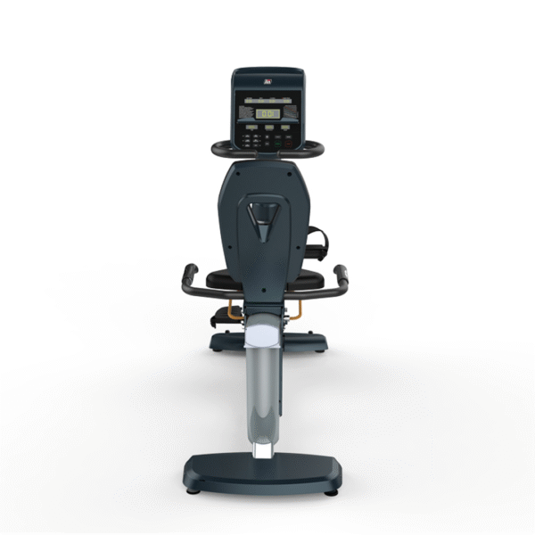 RR500 -  Recumbent Bike - Image 2