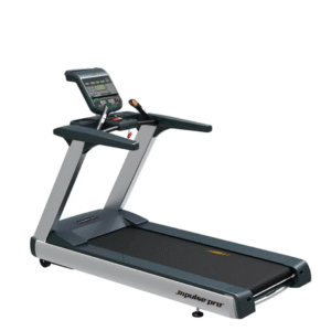 RT700 - Treadmill