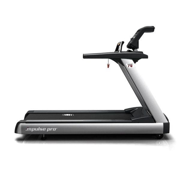 RT700 - Treadmill - Image 2