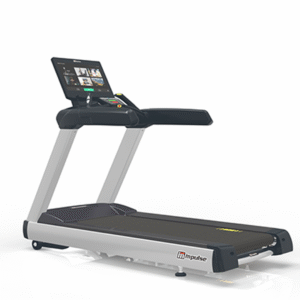 RT970 - Treadmill