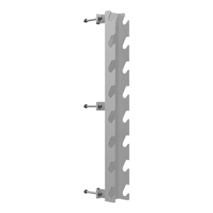 FF53 - VERTICAL DUMBBELL STORAGE