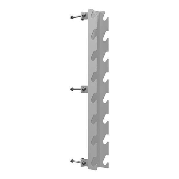 FF53 - VERTICAL DUMBBELL STORAGE