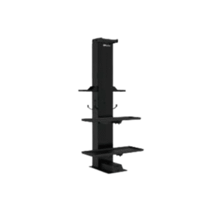 FF-SP - STORAGE POST
