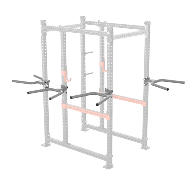 HSPCF42 - TRICEP DIP ATTACHMENT - Image 2
