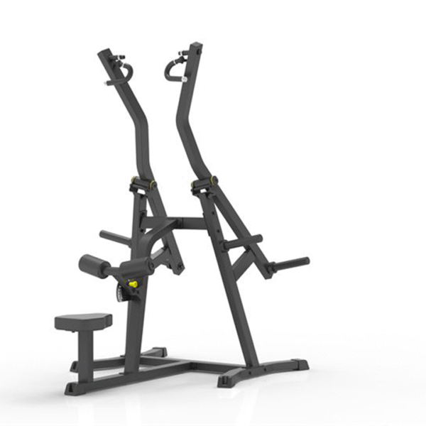 IFP1301 - LAT PULLDOWN - Image 2