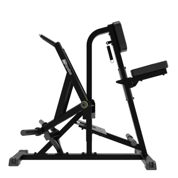 IFP1302 - SEATED ROW - Image 2