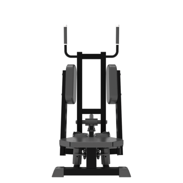 IFP1622 - STANDING HIP ABDUCTOR - Image 3