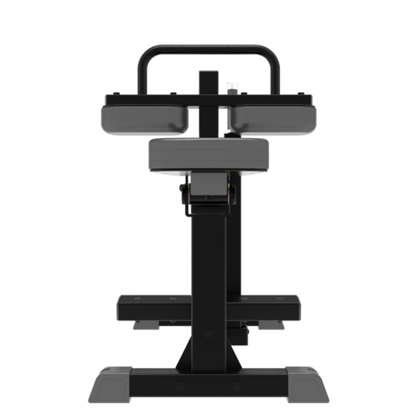 IFP1623 - SEATED CALF RAISE - Image 2