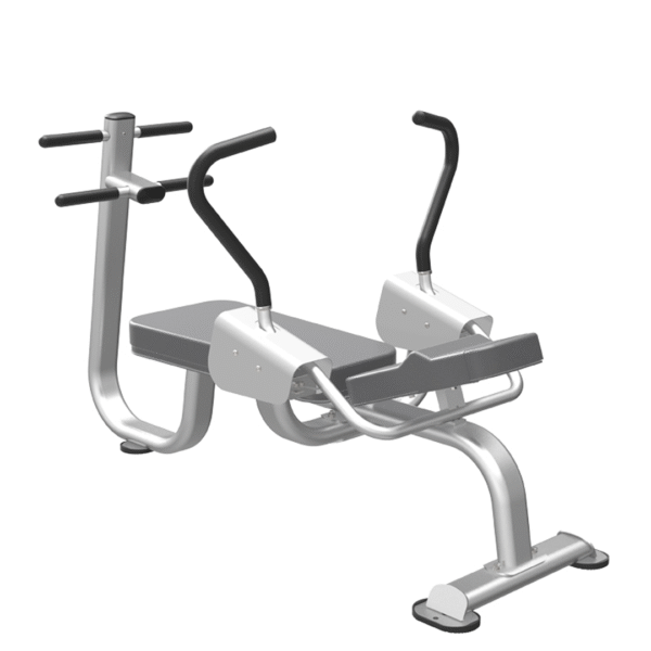 IT7003 - AB BENCH - Image 2
