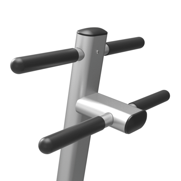 IT7003 - AB BENCH - Image 3