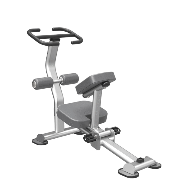 IT7004 - STRETCH - Image 2