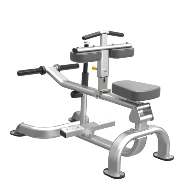 IT7005 - SEATED CALF RAISE - Image 2