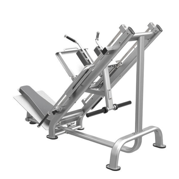 IT7006 - LEG PRESS/HACK SQUAT - Image 2