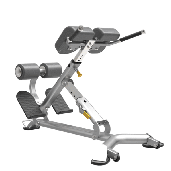 IT7007 - MULTI HYPEREXTENSION - Image 2