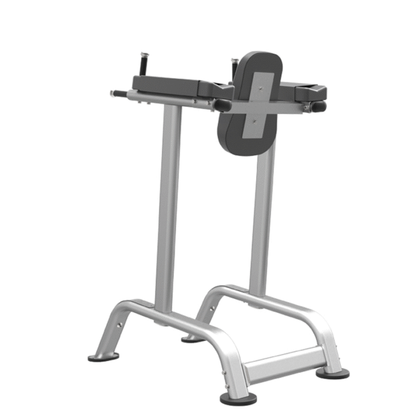 IT7010 - VERTICAL KNEE RAISE - Image 2